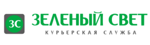 Зеленый Свет Пермь