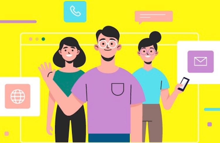 Рекламное агентство в Перми