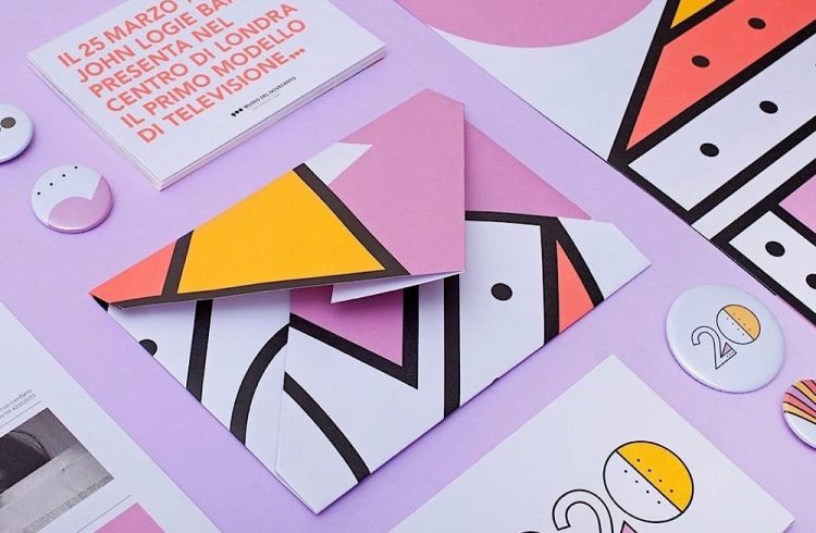 Полиграфия в Перми